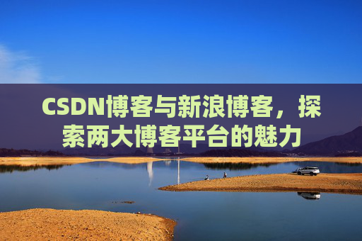 CSDN博客与新浪博客，探索两大博客平台的魅力